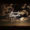 MEGALO MANIA / Second Chapter