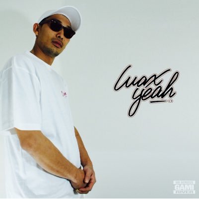 【￥↓】 WAX from SD JUNKSTA / YEAH [CD]