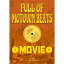 ڡ DJ RING / Full of Motown Beats Movie by Hype Up Records