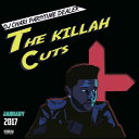 去年発売されたBRAND NEW HIPHOP & R&B MIXCD『THE KILLAH CUTS』がMONTHLYで登場!! 今CLUBでもヘビープレイされるTUNEからこれから流行るだろうNEW SHITをDJ CHARIがMIXし、#チェキ な1枚になること間違い無し!! ※初回限定ステッカー特典付き!!1. Party Monster / The Weeknd 2. Ain't Tryin / Future & DJ Esco 3. Young Niggas Feat. Meek Mill / Lil Durk 4. Skateboard P / Madeintyo 5. iSpy Feat. Lil Yachty / Kyle 6. Flip Phone / Fetty Wap 7. Spend It (Remix) Feat. Young Thug & Young M.A / Dae Dae 8. Selling Heroin / Gucci Mane & Future 9. IN O4 / Lil Uzi Vert & Gucci Mane 10. Do What I Want / Lil Uzi Vert 11. Six Feet Under / The Weeknd 12. Poppin' Tags / Future & DJ Esco 13. Buy Back The Block Feat. 2 Chainz & Gucci Mane / Rick Ross 14. No Heart / 21 Savage & Metro Boomin 15. Ass Shots Feat. Kanye West & Cam'ron / French Montana 16. Trapstar / Quavo 17. Stutter / Gucci Mane 18. Drove U Crazy Feat. Bryson Tiller / Gucci Mane 19. CRZY Feat. A Boogie Wit Da Hoodie (Remix) / Kehlani 20. That's What I Like / Bruno Mars 21. Playa No More Feat. A Boogie Wit Da Hoodie & Quavo / PnB Rock 22. Time Ticking Feat. Dave East & Bobby Shmurda / Juelz Santana 23. Up In The Studio Gettin Blown Freestyle / Juelz Santana 24. Deja Vu / J. Cole 25. Unforgivable / French Montana ft. Swae Lee 26. Like A Star Feat. Nicki Minaj / Fetty Wap 27. Tek Weh Yuh Heart feat. Tory Lanez / Sean Paul 28. Thot Feat. Young M.A. & Dios Moreno / Uncle Murda 29. Want Her Feat. Quavo & YG / DJ Mustard 30. I'm A Thug Pt. 2 / YG 31. Reminder / The Weeknd 32. Money Showers Feat. Ty Dolla $ign / Fat Joe & Remy Ma