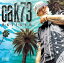 ڡ cak73 / 86Tiger [CD]