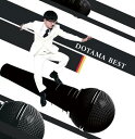 【￥↓】 DOTAMA / DOTAMA BEST CD