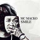 MACKO / SMILE