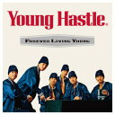 【￥↓】 Young Hastle / Forever Living Young