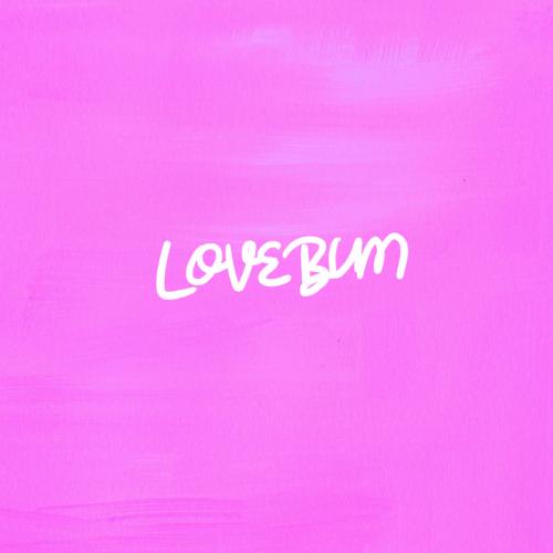 BASI / LOVEBUM