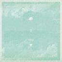 yDEADSTOCKz Itto / I [CD]