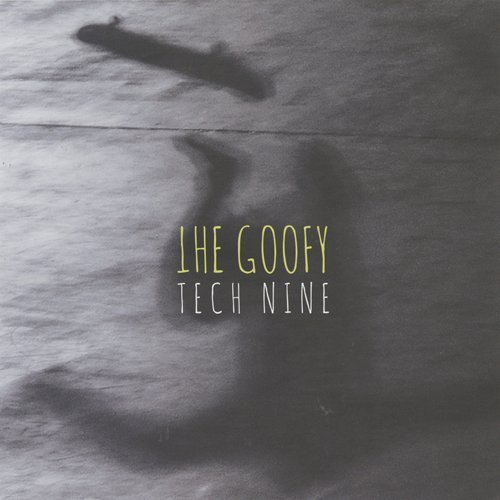 TECH NINE / THE GOOFY [CD]