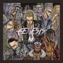 【￥↓】 kiLLa / GENESIS [CD]