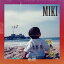 MIKI (KANDYTOWN) / 137 [CD]