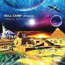 BULLCAMP / TRAVEL RECORD