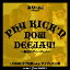 CPоݡ LEGEND a.k.a.ץ쥹 / PHY KICKIN' NOW DEEJAY -ǶΥǥ-