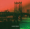 KIKUMARU / K16 - Mixed by Weelow