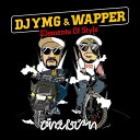 yz DJ Ymg ~ Wapper / Elements Of Style