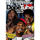 Hip Hop Video Mix “DopeTube” 第五弾! ゴリゴリなHip Hopのみを収録した人気シリーズ! ヒット曲だらけに仕上がりましたので今作は見逃せない! ジャケットになったDaBaby, Lil Baby & Megan Thee Stallion絡みの曲は沢山入ってます!Lil Nas XやTravis ScottにNLE Choppaなど映像だとまた違う楽しみ方になるはず!SNSなどでダンスが流行ってる曲もチェックしてみてください! 最後までこだわりの映像Mixでお楽しみください!1.Young Thug ft. Gunna & Travis Scott - Hot (Remix) 2.NLE Choppa ft. Blueface - Shotta Flow 3.JACKBOYS ft. Sheck Wes, Don Toliver, Luxury Tax 50 & Cactus Jack - Gang Gang 4.DaBaby - Bop 5.Lil Baby - Pure Cocaine 6.Yo Gotti ft. Lil Baby - Put A Date On It 7.Roddy Ricch ft. Gunna - Start Wit Me 8.Lil Nas X ft. Billy Ray Cyrus - Old Town Road (Remix) 9.Lil Uzi Vert - Futsal Shuffle 2020 10.Lil Nas X ft. Nas - Rodeo (Remix) 11.Offset ft. Cardi B - Clout 12.Future ft. Drake - Life is Good 13.Tisakorean, Kblast & Huncho Da Rockstar (Gogettas) - The Mop 14.Lil Baby - Woah 15.Dababy - Suge (Yea Yea) 16.DaBaby - Vibez 17.Youngboy NBA - Make No Sense 18.Lil Nas X - Panini 19.Travis Scott - Highest In The Room 20.Lil Baby & Gunna - Close Friends 21.Lil Baby - Catch The Sun 22.Polo G ft. Lil Tjay - Pop Out 23.Baby Keem - Orange Soda 24.Nav ft. Meek Mill - Tap 25.NLE Choppa - Camelot 26.Moneybagg Yo & Megan Thee Stallion - All Dat 27.DaBaby ft. Offset - Baby Sitter 28.Megan Thee Stallion & Normani - Diamonds 29.City Girls ft. Cardi B - Twerk (Remix) 30.Megan Thee Stallion x VickeeLo - Ride Or Die 31.French Montana ft. City Girls - Wiggle It 32.Saweetie - My Type 33.Megan Thee Stallion ft. Nicki Minaj & Ty Dolla $ign - Hot Girl Summer 34.Young Thug ft. J. Cole & Travis Scott - The London 35.Mustard ft. Roddy Ricch - Ballin’ 36.Tyga - Ayy Macarena 37.YG ft. Tyga, Jon Z - Go Loko 38.Tyga ft. YG, Santana - Mamacita 39.Tory Lanez ft. T-Pain - Jerry Sprunger 40.DaBaby - Intro