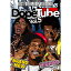 V.A / DopeTube -Best Of Hip Hop Video Mix- Vol.5