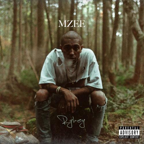 RYKEY / MZEEのサムネイル