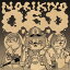 NORIKIYO / O.S.D. Old School Discipline