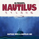 CASTLE RECORDS㤨CQ / NAUTILUS ??פβǤʤ2,750ߤˤʤޤ