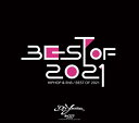 DJ Yuma / Best Of 2021