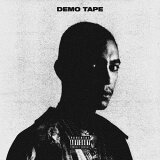 RYKEY / DEMO TAPE