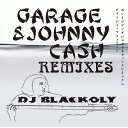 CASTLE RECORDS㤨BLACKOLY / GARAGE&JOHNNY CASH REMIXESפβǤʤ2,500ߤˤʤޤ
