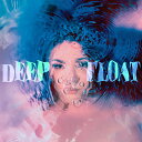 MARIA / Deep Float