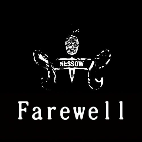 NESSOW / Farewell