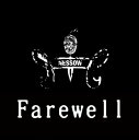 NESSOW / Farewell