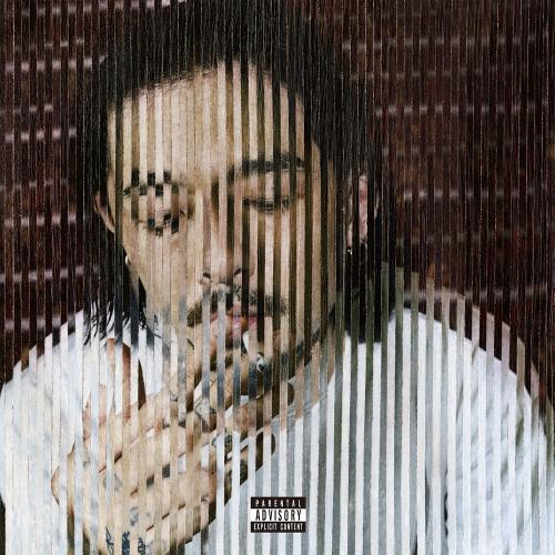 ZORN / RAP [CD] ＜送料無料＞