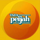 TA-DA / peijah