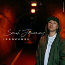 INNOCENSE / Soul Journey [2CD]