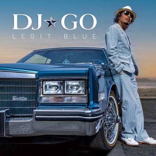 楽天市場】dj go アルバムの通販 楽天市場】dj go アルバムの通販