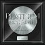 DJ COUZ / Platinum Jack Move 1 -90's Hip Hop Top 100- [2CD]