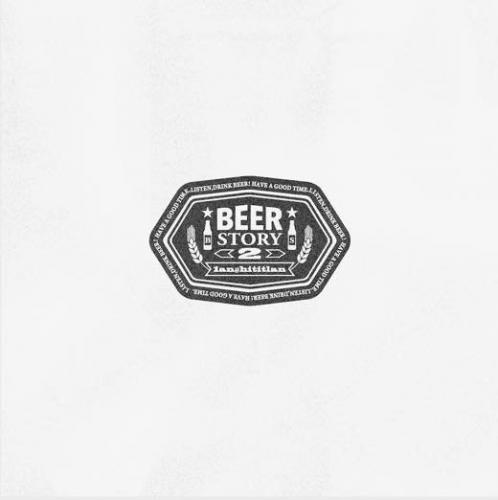 1an (Sour Inc) / BEERSTORY2