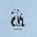 KIMA / Anteater