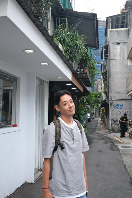 【中古】ミュージックテープ 杏里 / BEST マイ・フェバリット・ソングス