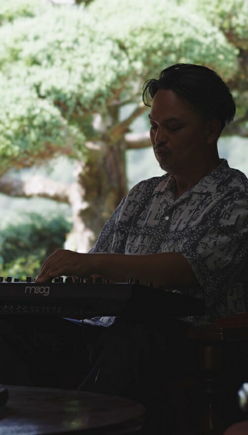 【中古】ミュージックテープ 杏里 / BEST マイ・フェバリット・ソングス