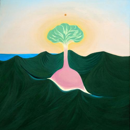 EVISBEATS & Nagipan / 萃点 [CD]