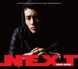 【￥↓】 ISH-ONE / NEXT