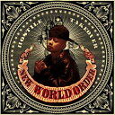 【¥↓】 BAN / NEW WORLD ORDER