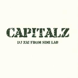 噂のSIMI LABに電撃加入した、噂のDJ ZAIプロデュース。 相模原のストリートに根ざしたクラシック・アルバム完成!! SIMI LABから、OMSB、MARIA、USOWA、JUMA参加!! 噂のSIMI LAB、噂の新人、DJ ZAI。そのヤバさは彼の現場でのプレイを体感したことがあれば誰もが分かるハズ。そのDJ ZAI FROM SIMI LABのファースト・アルバムが完成。フィーチャリング・ゲストにSIMI LAB (OMSB、MARIA、USOWA、JUMA) は勿論、SEEDA、SKY-HIらをフィーチャーした「objet」のリリースも記憶に新しい、こちらも話題の絶えないSQUASH SQUAD、西東京代表CL Recordsのチャック,ヒロキからヒロキ、ラガミハラ若手ナンバー・ワンDeejay、Jr. BONG、そしてこれから頭角を表してくるであろう若き相模原の強者達、Tipsy Clan (Kz、13Dogg、La-sy)、Bashou (Filial Foundation)、鶯 (C&Co.) 等が参加。長年相模原の現場を見てきた、支えてきたからこそ集めることのできたメンツに、全曲DJ ZAI自身が手掛けた多種多様なサンプリング・ビート全11曲。これはもはや全国的に無視出来ないレベル。神奈川相模原のストリートに根ざしたクラシック・アルバムが完成!! ※初回限定CD特典付き!! ■インスト ■PROFILE DJ、プロデューサー。1987年生まれ。神奈川県相模原市出身。SIMI LAB、Unbreakable Production所属。2003年よりDJを始め相模原、八王子、町田等の現場で活動し、2005年からトラック制作も始める。相模原のダンサー箱、D.D.Dにて行われていた主要イヴェント (Crunk Up!!、Dear Rain、キャメルクラッチ、Secret、D.D.D杯) に欠かせないDJであり、B-Boy バトル世界大会、Battle Of The Year等に出場経験も持つダンサーや、ニューヨークのアポロシアターにて行われているアマチュア・ナイトにも出場した若手ダンサー達からのプロップスも高い。2011年にMix CD「FIVE BOROUGH CLASSICS」、「87 SALUTE -HIP HOP EDITION-」をリリース。同年SIMI LABに加入する。 “いろんなとこでDJしたり、曲作ったり、全然関係ないことしてみたり、いろいろ企んでおります。01. Get Down feat. OMSB & MARIA (SIMI LAB) 02. My Hood feat. 鶯 (C&Co.) 03. Lights feat. Bashou (Filial Foundation) & Kz (Tipsy Clan) 04. Pick You Up feat. JUMA & MARIA (SIMI LAB) 05. Life Is Hard feat. Kz, 13Dogg & La-sy (Tipsy Clan) 06. System feat. ヒロキ (チャック,ヒロキ) 07. Young Gun feat. 13Dogg & La-sy (Tipsy Clan) 08. Props feat. USOWA (SIMI LAB) 09. Dinner Time feat. SQUASH SQUAD 10. Party Goes On feat. Jr. BONG 11. Rule feat. OMSB (SIMI LAB)