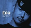 【¥↓】 EGO / EGO