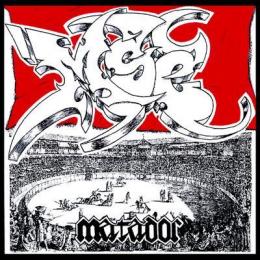 MSC / matadorのサムネイル