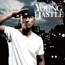YOUNG HASTLE / This is my hustle