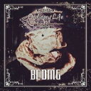 【¥↓】 BCDMG / Ordinary Life