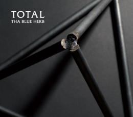 THA BLUE HERB / TOTAL