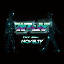 W4N / NOVELTY