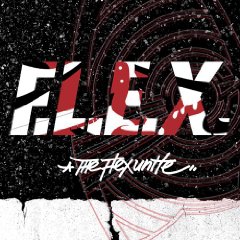 F.L.E.X. / THE FLEX UNITE