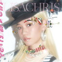 【￥↓】 LISACHRIS / サワゴゼ feat. 5lack [7inch]