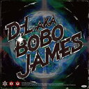 D.L a.k.a BOBO JAMES / GAMBLER'S THEME - FUNK BOMB 2011 [7inch]